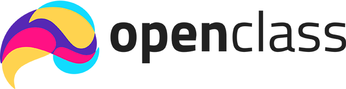 OpenClass Logo
