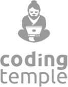 Coding Temple Logo