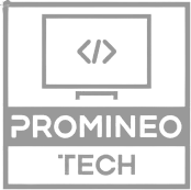 Promineo Tech Logo