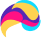 openclass.ai-logo
