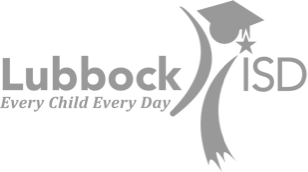 Lubbock ISD logo